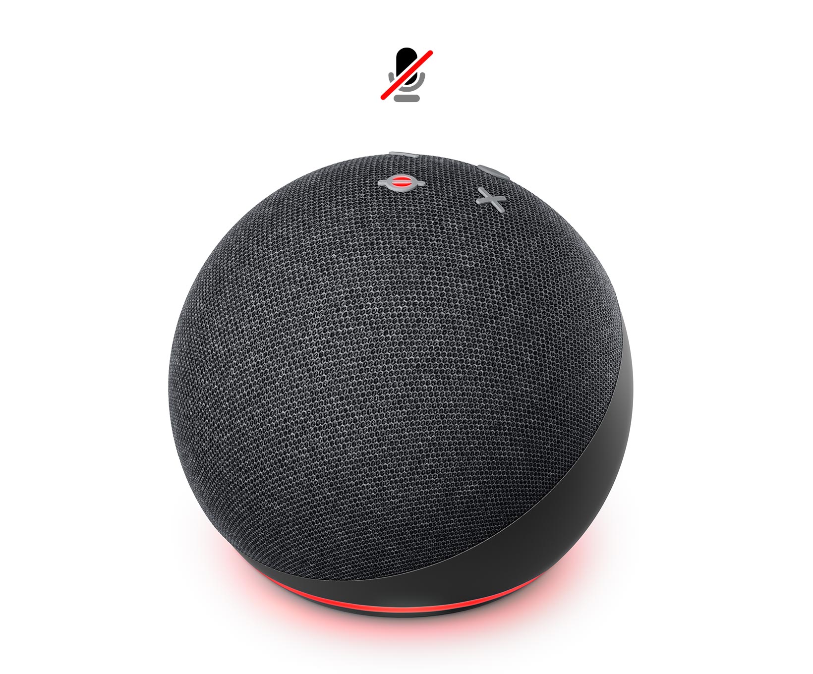 Echo Dot